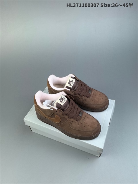 men air force one shoes 36-45 2025-9-19-055